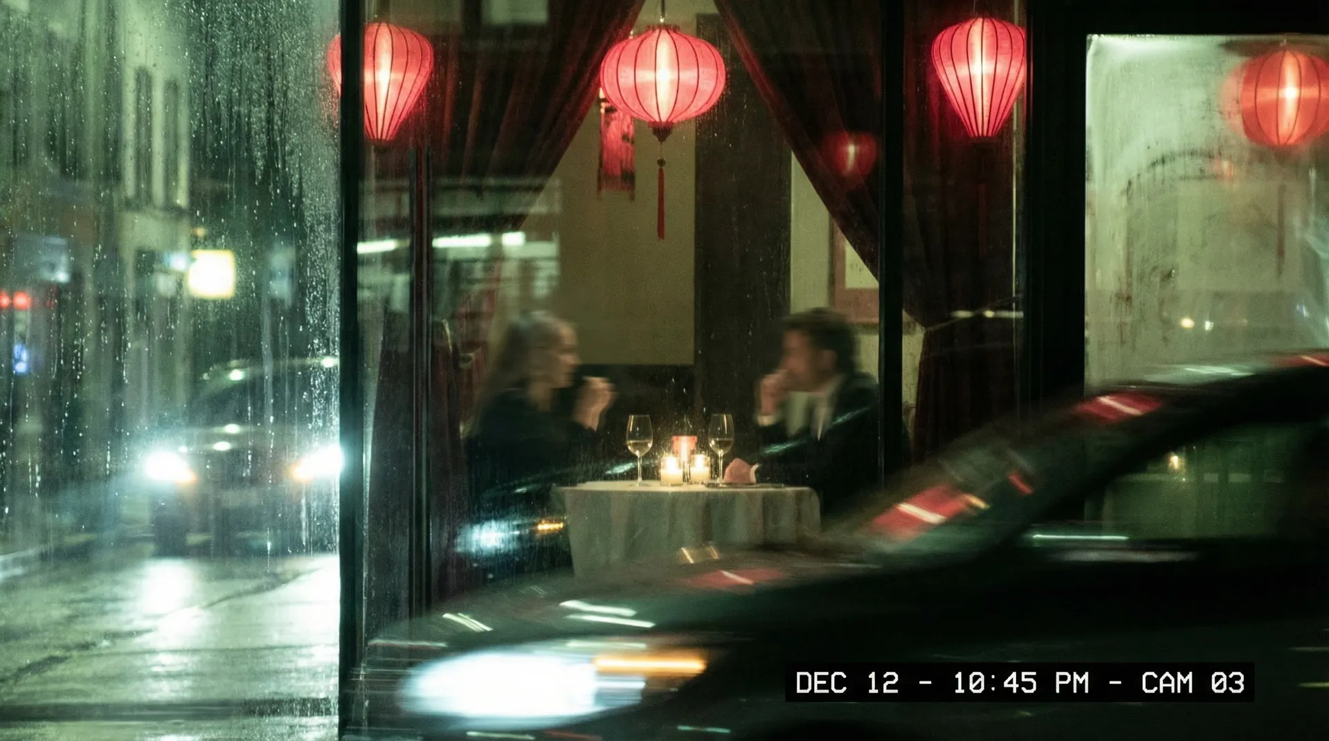 凤凰体育网址 - 密会现场偷拍